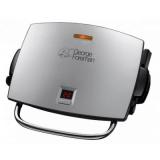 Russell Hobbs George Foreman Family Grill & Melt (14525-56GF) -  1