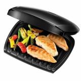Russell Hobbs George Foreman Family Grill (18874-56GF) -  1