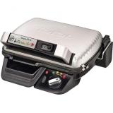 Tefal GC451B Super Grill -  1