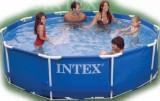 Intex 56994 -  1