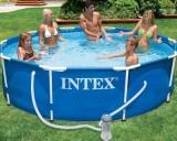 Intex 56999 -  1