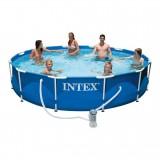 Intex 28212 -  1