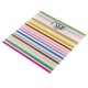 Beurer GS 27 Happy Stripes -   