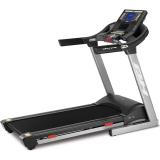 BH Fitness G6425V F3 -  1