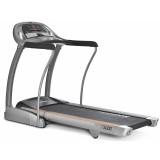 Horizon Fitness Elite T5000 -  1