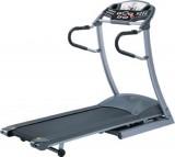 Horizon Fitness HTM 4000 -  1