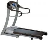 Horizon Fitness TI 22 -  1