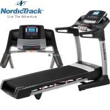 NordicTrack C200 -  1