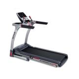 OMA Fitness ETERNITY 6920EA -  1