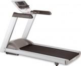 Precor M9.33 -  1