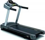 Vision Fitness T60 -  1