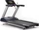 AeroFit 8800TM 10