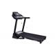 EuroFit 648F - , , 