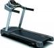 Vision Fitness T60 -   1