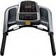 Vision Fitness T60 -   2
