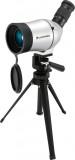 Celestron C50 Mini Mak -  1