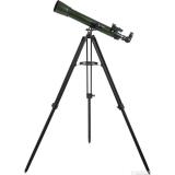 Celestron ExploraScope 70AZ -  1