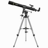 National Geographic Refractor 90/900 EQ3 -  1