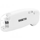 Sigeta MicroGlass 150x -  1