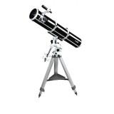 Sky-Watcher BK P15012EQ3-2 -  1
