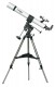BRESSER Messier R-80 80/900 -   2