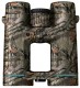 Leupold 10x42 Mojave mossy oak -   2