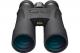 Nikon Prostaff 5 12x50 - описание, цены, отзывы