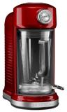 KitchenAid 5KSB5080 -  1