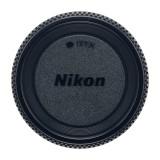 Nikon BF-1A -  1