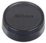 Nikon LF-1 -  1