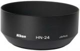 Nikon HN-24 -  1