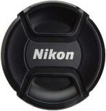 Nikon LC-55 -  1