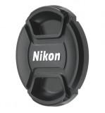Nikon LC-72 -  1