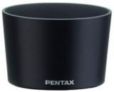 Pentax PH-RBB -  1