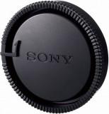 Sony ALC-R55 -  1