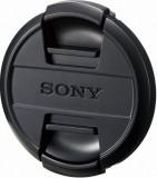 Sony ALC-F62S -  1
