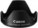 Canon LH-DC70 - описание, цены, отзывы