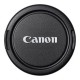 Canon E-52 - описание, цены, отзывы
