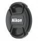 Nikon LC-72 - описание, цены, отзывы