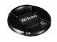 Nikon LC-72 - описание, цены, отзывы