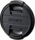 Sony ALC-F49S - описание, цены, отзывы