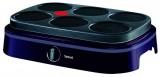 Tefal PY 6044 Crep'Party Dual -  1