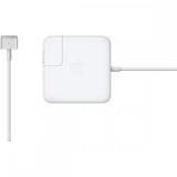 Apple MagSafe 2 Power Adapter 60W (MD565) -  1