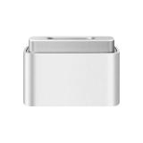 Apple MagSafe to MagSafe 2 (MD504) -  1