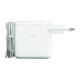 Apple 60W MagSafe Power Adapter (MC461) -  1