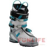 Black Diamond Swift Ski Boot Women's /  255mm -  1