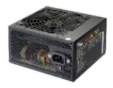 AcBel Polytech iPower 85 600W (PCA014) -  1