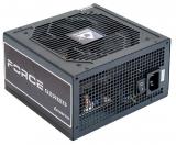 Chieftec CPS-550S 550W -  1