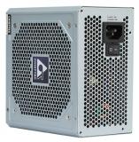 Chieftec PPS-500S 500W -  1
