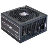 Chieftec CPS-750S 750W -  1